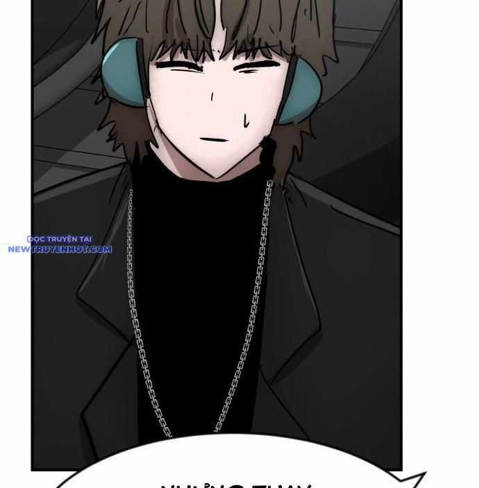 Coin Báo Thù Chapter 47 trang 39