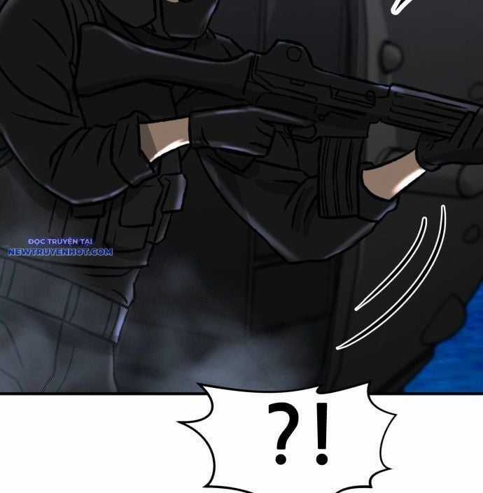 Coin Báo Thù Chapter 47 trang 4