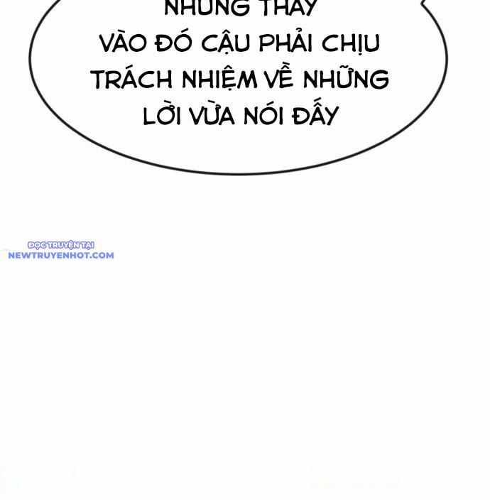 Coin Báo Thù Chapter 47 trang 40