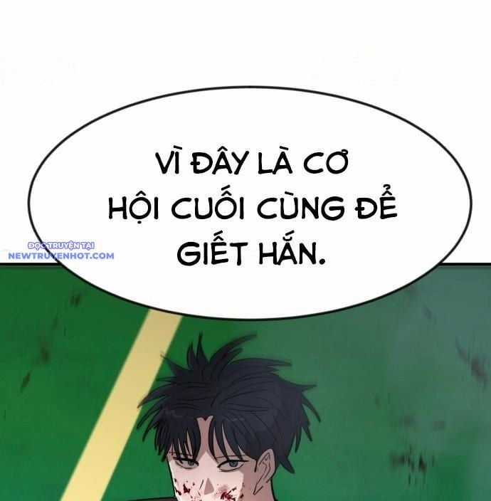 Coin Báo Thù Chapter 47 trang 41