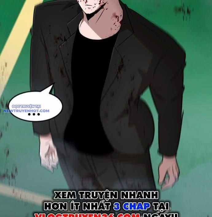 Coin Báo Thù Chapter 47 trang 42