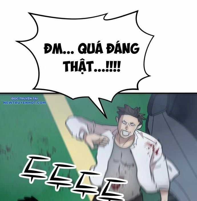 Coin Báo Thù Chapter 47 trang 44