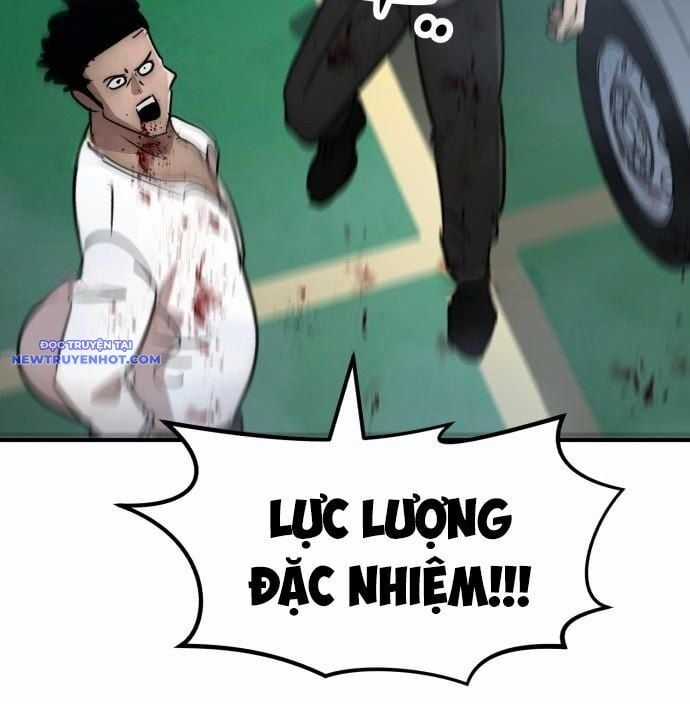 Coin Báo Thù Chapter 47 trang 45