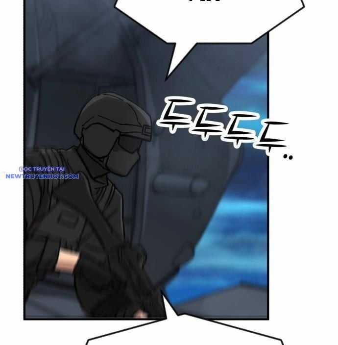 Coin Báo Thù Chapter 47 trang 47