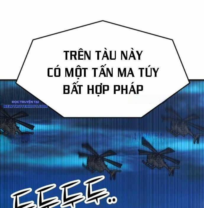 Coin Báo Thù Chapter 47 trang 49