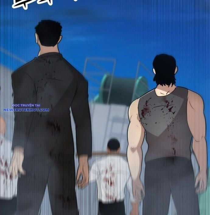 Coin Báo Thù Chapter 47 trang 50