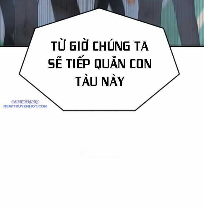 Coin Báo Thù Chapter 47 trang 51