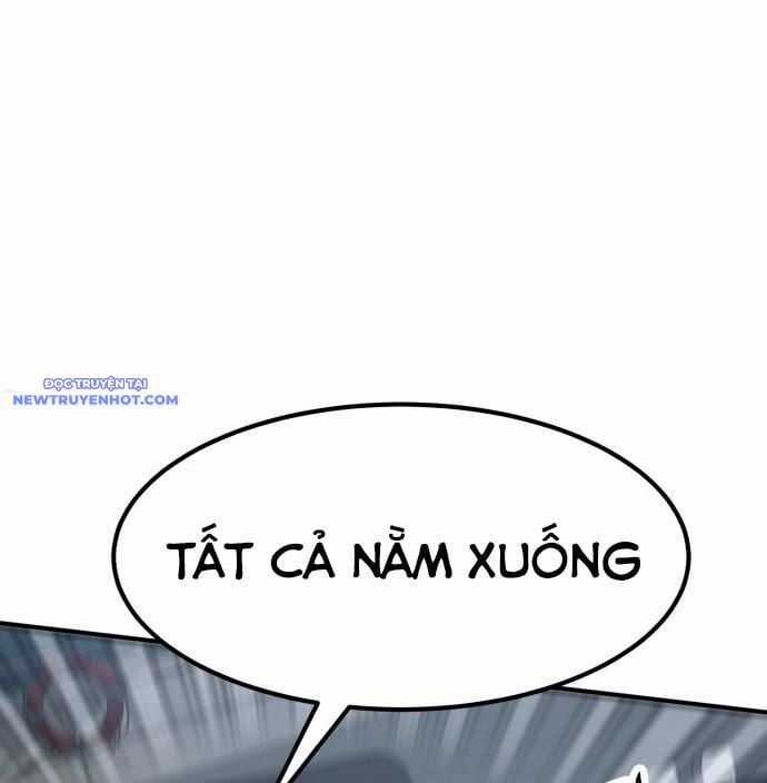 Coin Báo Thù Chapter 47 trang 52