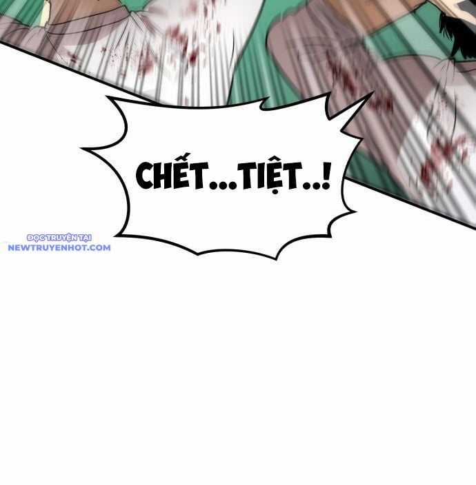 Coin Báo Thù Chapter 47 trang 54