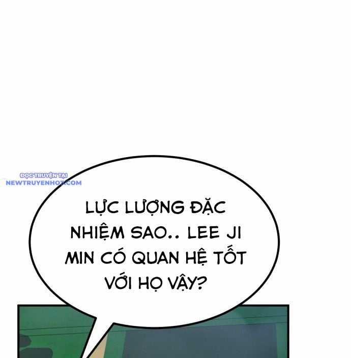 Coin Báo Thù Chapter 47 trang 55