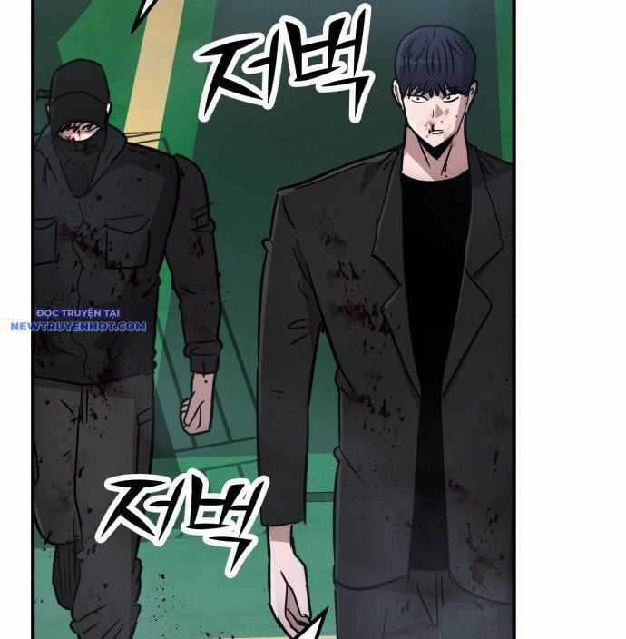 Coin Báo Thù Chapter 47 trang 56