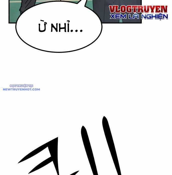 Coin Báo Thù Chapter 47 trang 57