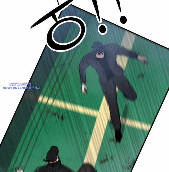 Coin Báo Thù Chapter 47 trang 58