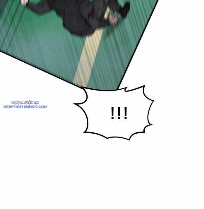 Coin Báo Thù Chapter 47 trang 59