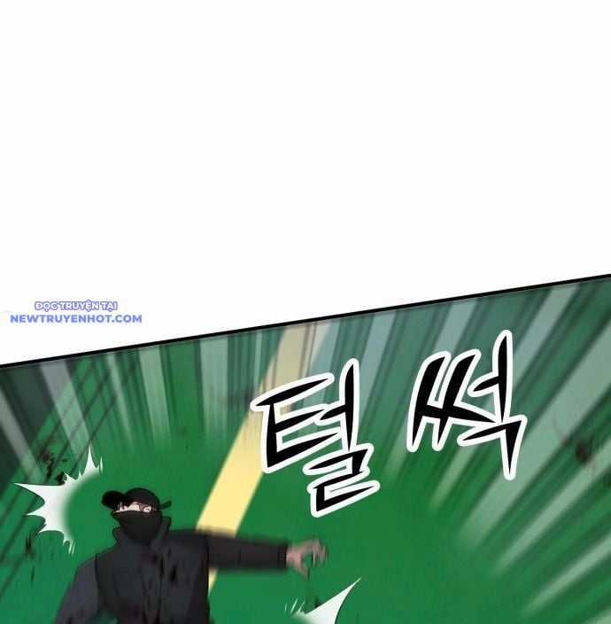 Coin Báo Thù Chapter 47 trang 60