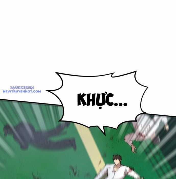 Coin Báo Thù Chapter 47 trang 63