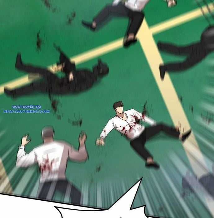 Coin Báo Thù Chapter 47 trang 64