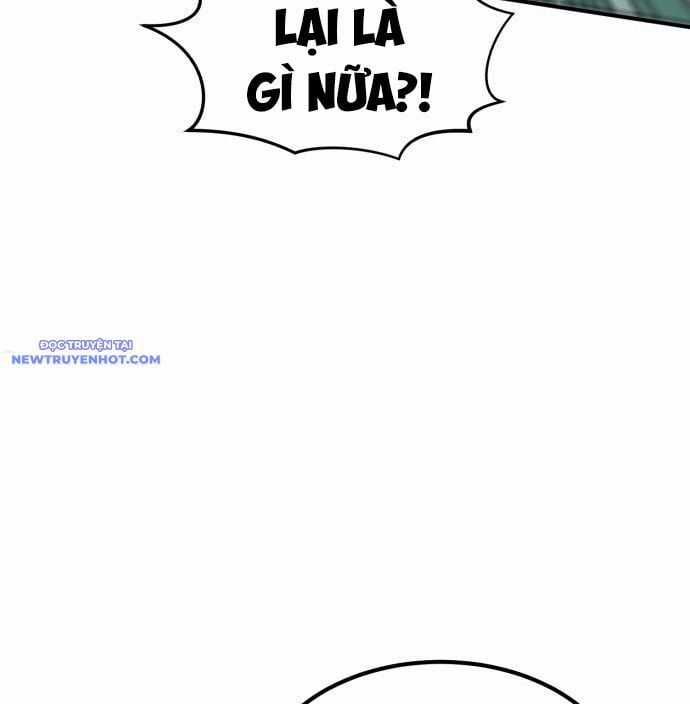 Coin Báo Thù Chapter 47 trang 65