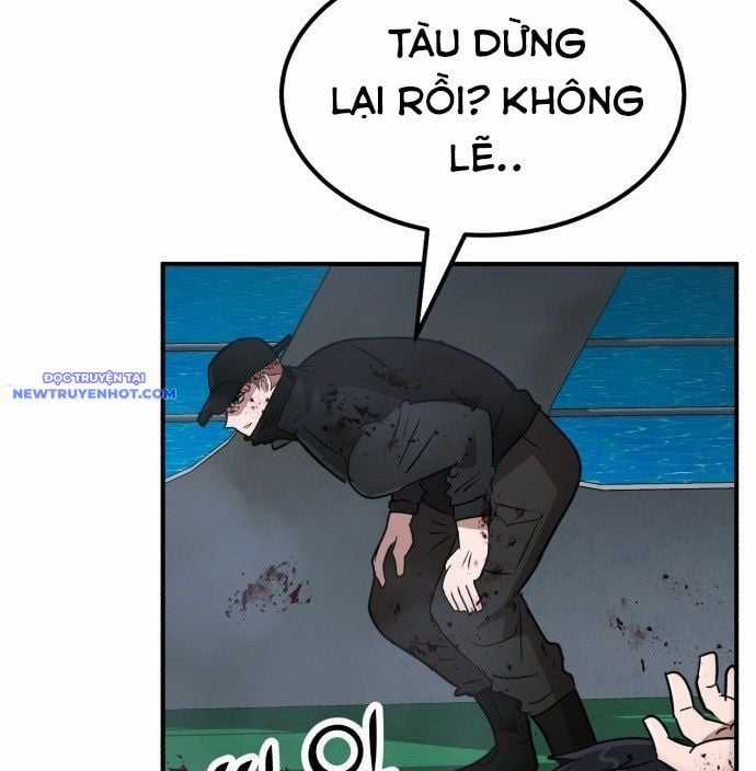 Coin Báo Thù Chapter 47 trang 66