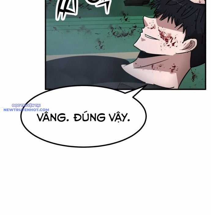 Coin Báo Thù Chapter 47 trang 67