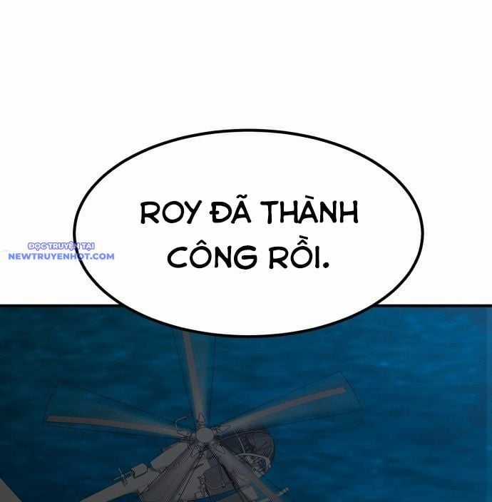 Coin Báo Thù Chapter 47 trang 68