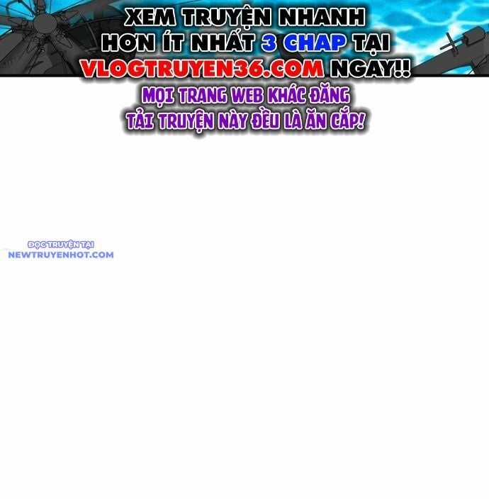 Coin Báo Thù Chapter 47 trang 70