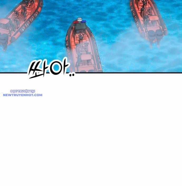Coin Báo Thù Chapter 47 trang 73