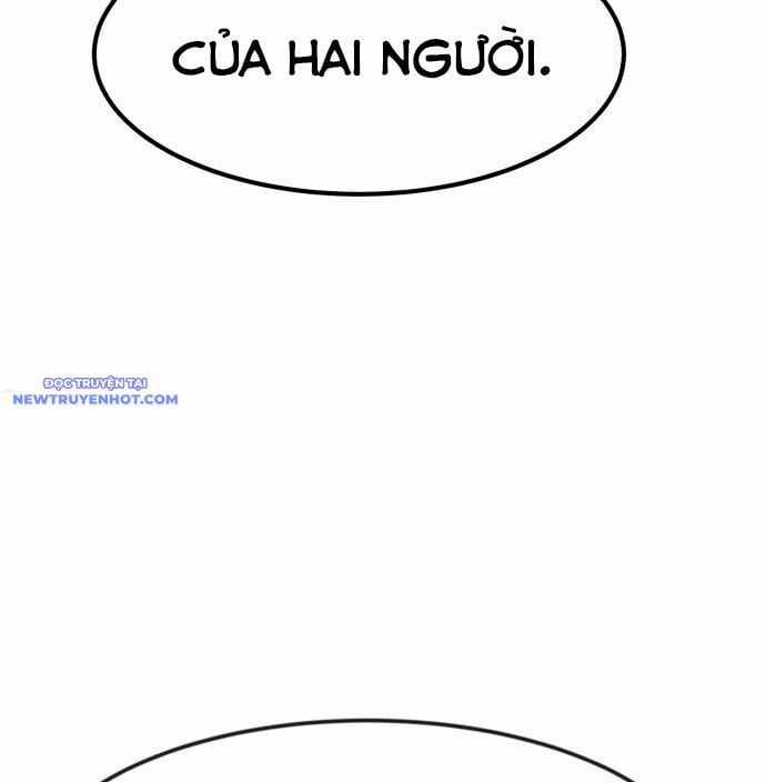 Coin Báo Thù Chapter 47 trang 76