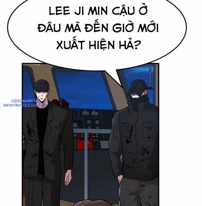Coin Báo Thù Chapter 47 trang 77