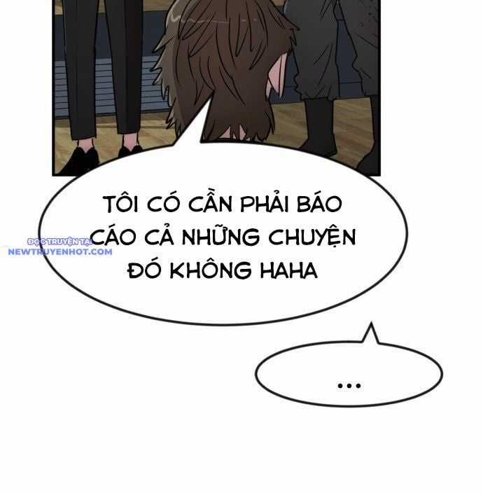 Coin Báo Thù Chapter 47 trang 78