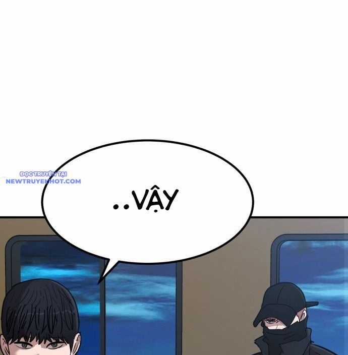 Coin Báo Thù Chapter 47 trang 79