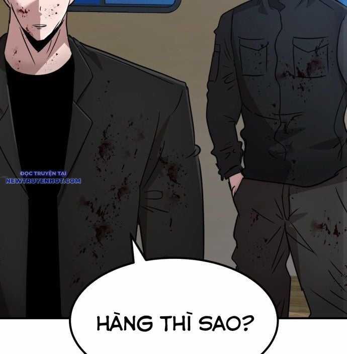 Coin Báo Thù Chapter 47 trang 80