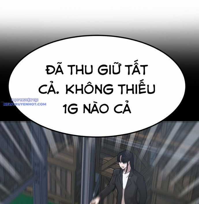 Coin Báo Thù Chapter 47 trang 82