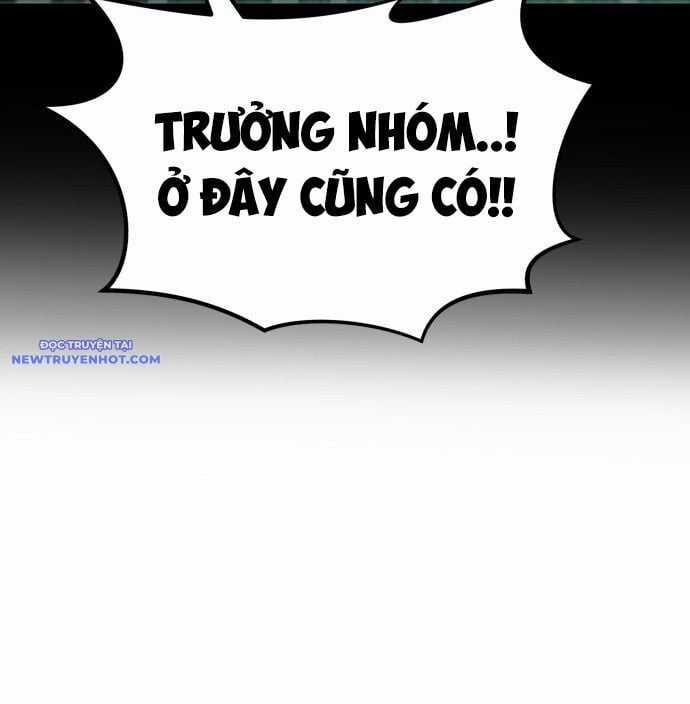 Coin Báo Thù Chapter 47 trang 84