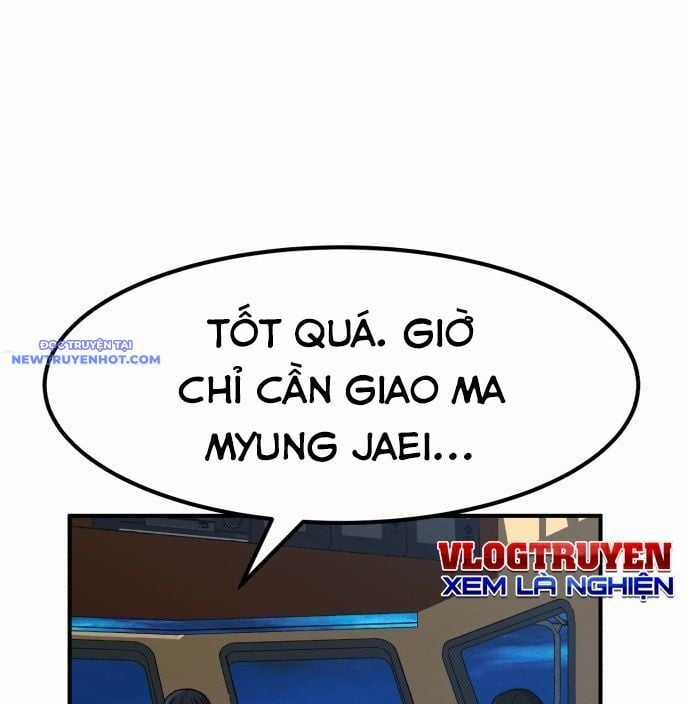 Coin Báo Thù Chapter 47 trang 85