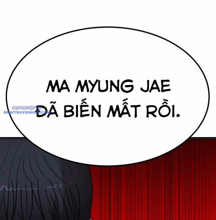 Coin Báo Thù Chapter 47 trang 88