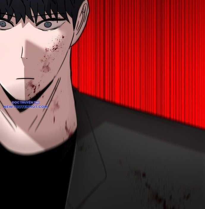 Coin Báo Thù Chapter 47 trang 89
