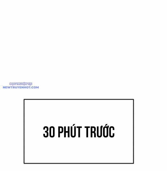 Coin Báo Thù Chapter 47 trang 91