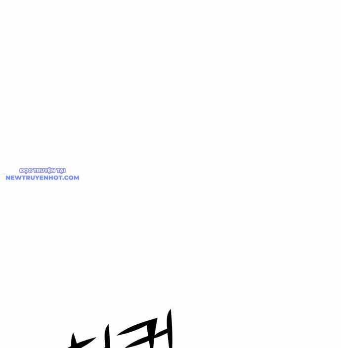 Coin Báo Thù Chapter 47 trang 92