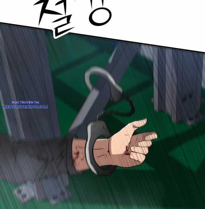 Coin Báo Thù Chapter 47 trang 93
