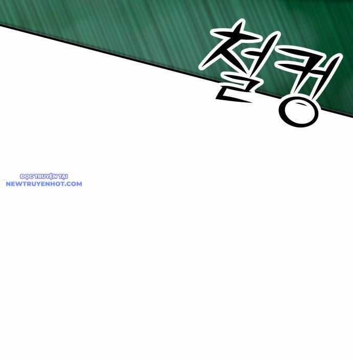 Coin Báo Thù Chapter 47 trang 94