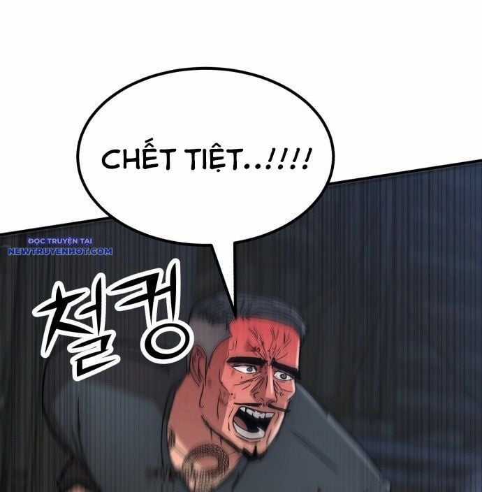 Coin Báo Thù Chapter 47 trang 95