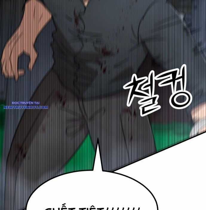 Coin Báo Thù Chapter 47 trang 96