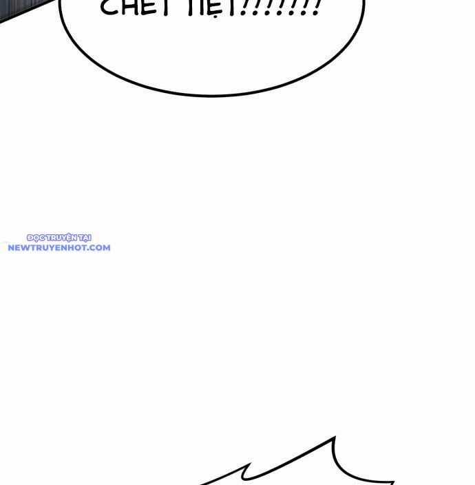 Coin Báo Thù Chapter 47 trang 97