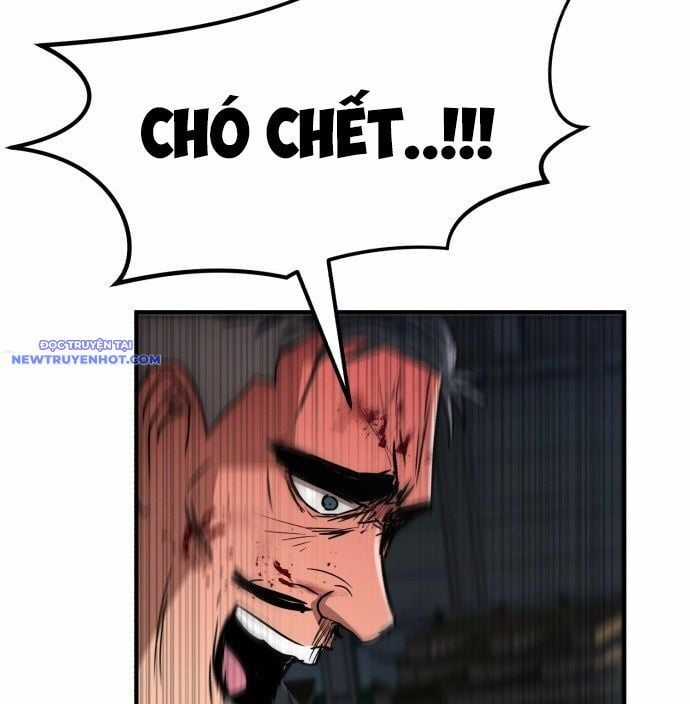 Coin Báo Thù Chapter 47 trang 98