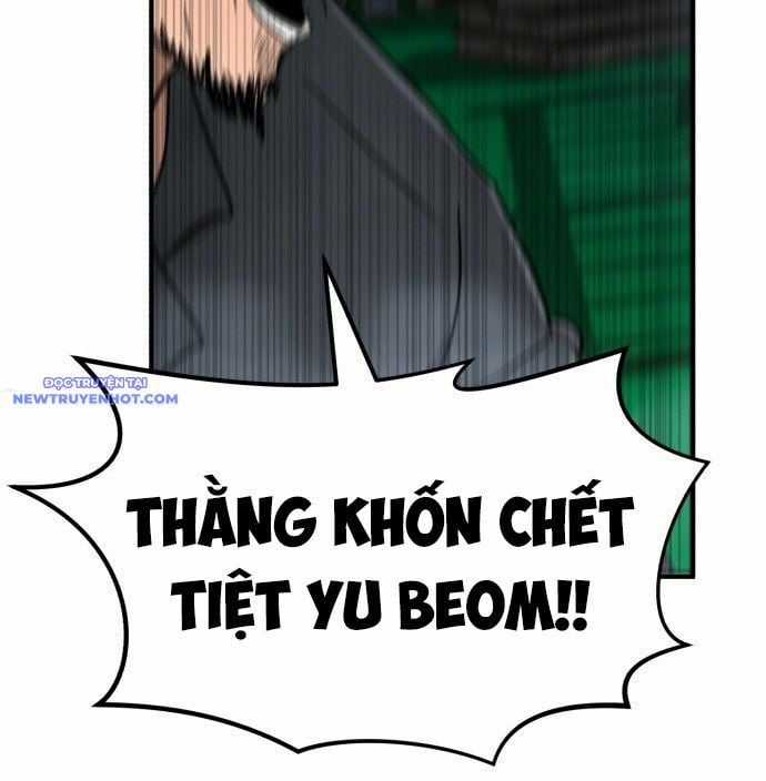 Coin Báo Thù Chapter 47 trang 99