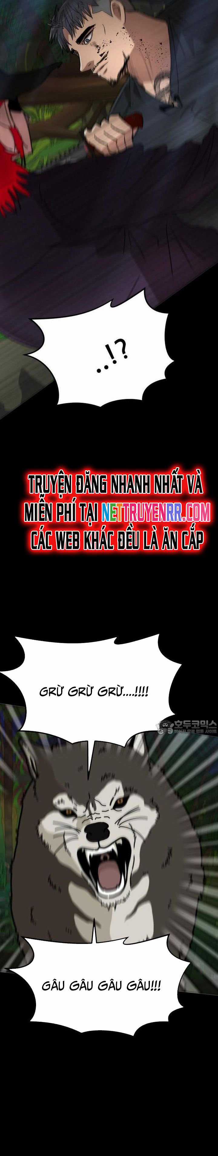 Coin Báo Thù Chapter 49 trang 10