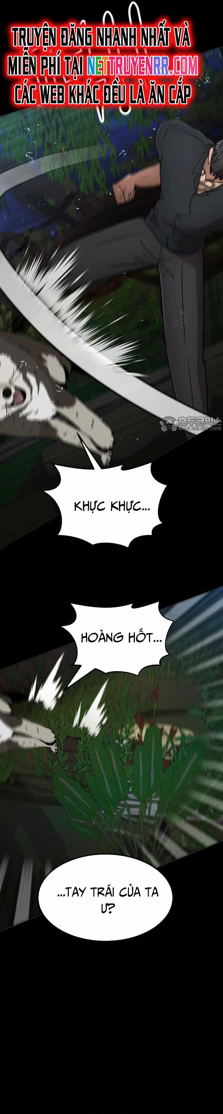 Coin Báo Thù Chapter 49 trang 11