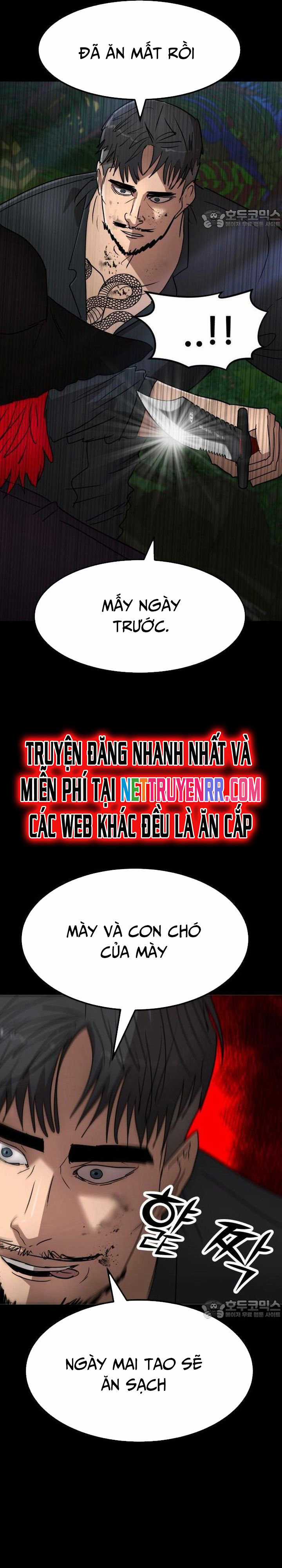 Coin Báo Thù Chapter 49 trang 12