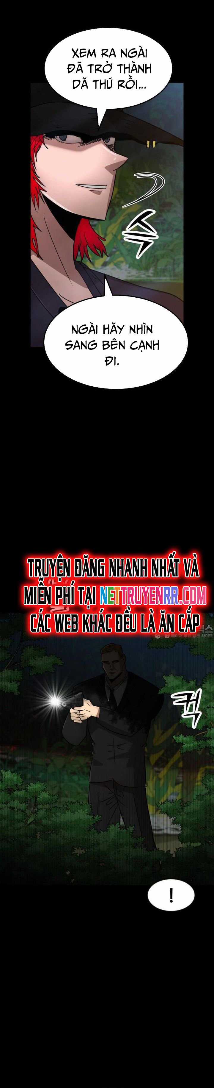 Coin Báo Thù Chapter 49 trang 13